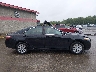 4T4BE46K79R****** Wrecked 2009 Toyota Camry in Maine State