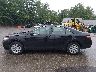 4T4BE46K79R****** Used 2009 Toyota Camry in Maine State