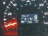 4T4BE46K79R****** Repairable 2009 Toyota Camry in Maine State