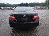 4T4BE46K79R****** Salvage 2009 Toyota Camry