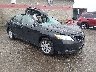4T4BE46K79R****** Salvage and Wrecked 2009 Toyota Camry in Portland Gorham