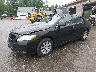 4T4BE46K79R****** Used and Repairable 2009 Toyota Camry in Portland Gorham