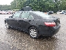 4T4BE46K79R****** Salvage and Repairable 2009 Toyota Camry in Portland Gorham