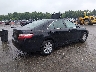 4T4BE46K79R****** Salvage and Wrecked 2009 Toyota Camry in Maine State