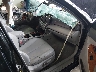 4T4BE46K79R****** Used and Repairable 2009 Toyota Camry in Maine State