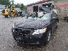 4T4BE46K79R****** Salvage and Repairable 2009 Toyota Camry in Maine State