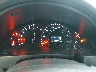 4T4BE46K79R****** Salvage 2009 Toyota Camry in Portland Gorham