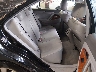 4T4BE46K79R****** Wrecked 2009 Toyota Camry in Portland Gorham