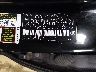 4T4BE46K79R****** Used 2009 Toyota Camry in Portland Gorham
