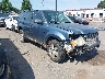 1FMCU0C74BK****** Salvamento y Destrozados 2011 Ford Escape en Charlotte