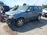 1FMCU0C74BK****** Usados y Reparables 2011 Ford Escape en Charlotte