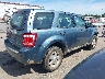 1FMCU0C74BK****** Salvamento y Destrozados 2011 Ford Escape en Estado de Carolina del Norte