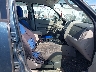 1FMCU0C74BK****** Usados y Reparables 2011 Ford Escape en Estado de Carolina del Norte