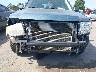1FMCU0C74BK****** Salvamento y Reparables 2011 Ford Escape en Estado de Carolina del Norte