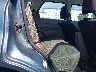 1FMCU0C74BK****** Destrozados 2011 Ford Escape en Charlotte