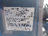 1FMCU0C74BK****** Usados 2011 Ford Escape en Charlotte