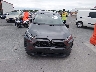 2T3F1RFVXKW****** Wrecked 2019 Toyota RAV4 in Illinois State