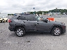 2T3F1RFVXKW****** Used 2019 Toyota RAV4 in Illinois State