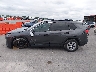 2T3F1RFVXKW****** Repairable 2019 Toyota RAV4 in Illinois State