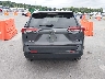 2T3F1RFVXKW****** Wrecked 2019 Toyota RAV4