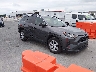 2T3F1RFVXKW****** Salvage and Wrecked 2019 Toyota RAV4 in Saint Louis