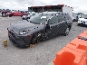 2T3F1RFVXKW****** Used and Repairable 2019 Toyota RAV4 in Saint Louis