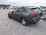 2T3F1RFVXKW****** Salvage and Repairable 2019 Toyota RAV4 in Saint Louis