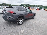 2T3F1RFVXKW****** Salvage and Wrecked 2019 Toyota RAV4 in Illinois State