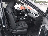 2T3F1RFVXKW****** Used and Repairable 2019 Toyota RAV4 in Illinois State