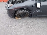 2T3F1RFVXKW****** Salvage and Repairable 2019 Toyota RAV4 in Illinois State