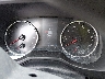 2T3F1RFVXKW****** Salvage 2019 Toyota RAV4 in Saint Louis