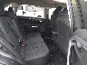 2T3F1RFVXKW****** Wrecked 2019 Toyota RAV4 in Saint Louis