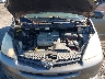 5TDBA23C54S****** Repairable 2004 Toyota Sienna in Scranton