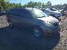 5TDBA23C54S****** Salvage and Wrecked 2004 Toyota Sienna in Scranton