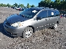5TDBA23C54S****** Used and Repairable 2004 Toyota Sienna in Scranton