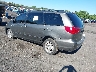 5TDBA23C54S****** Salvage and Repairable 2004 Toyota Sienna in Scranton