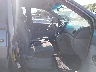 5TDBA23C54S****** Used and Repairable 2004 Toyota Sienna in Pennsylvania State