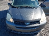 5TDBA23C54S****** Salvage and Repairable 2004 Toyota Sienna in Pennsylvania State