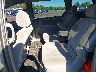5TDBA23C54S****** Wrecked 2004 Toyota Sienna in Scranton