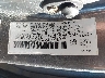 5TDBA23C54S****** Used 2004 Toyota Sienna in Scranton