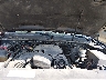3GNFK16318G****** Repairable 2008 Chevrolet Suburban in Dallas-Fort Worth