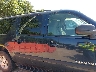 3GNFK16318G****** Used 2008 Chevrolet Suburban in Texas State
