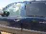 3GNFK16318G****** Repairable 2008 Chevrolet Suburban in Texas State