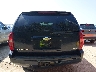 3GNFK16318G****** Wrecked 2008 Chevrolet Suburban