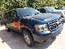 3GNFK16318G****** Salvage and Wrecked 2008 Chevrolet Suburban in Dallas-Fort Worth