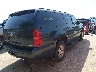 3GNFK16318G****** Salvage and Wrecked 2008 Chevrolet Suburban in Texas State