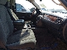3GNFK16318G****** Used and Repairable 2008 Chevrolet Suburban in Texas State