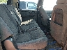 3GNFK16318G****** Wrecked 2008 Chevrolet Suburban in Dallas-Fort Worth