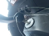 3GNFK16318G****** Salvage 2008 Chevrolet Suburban in Texas State
