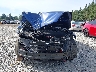5YJXCBE29JF****** Destrozados 2018 Tesla Model X en Estado de Washington